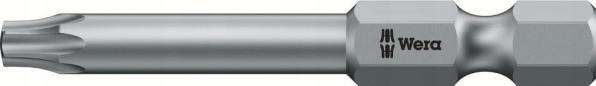 Produktbild Wera 867/4 Z TX 7 x 50 mm (Innensechsrund TX M7)