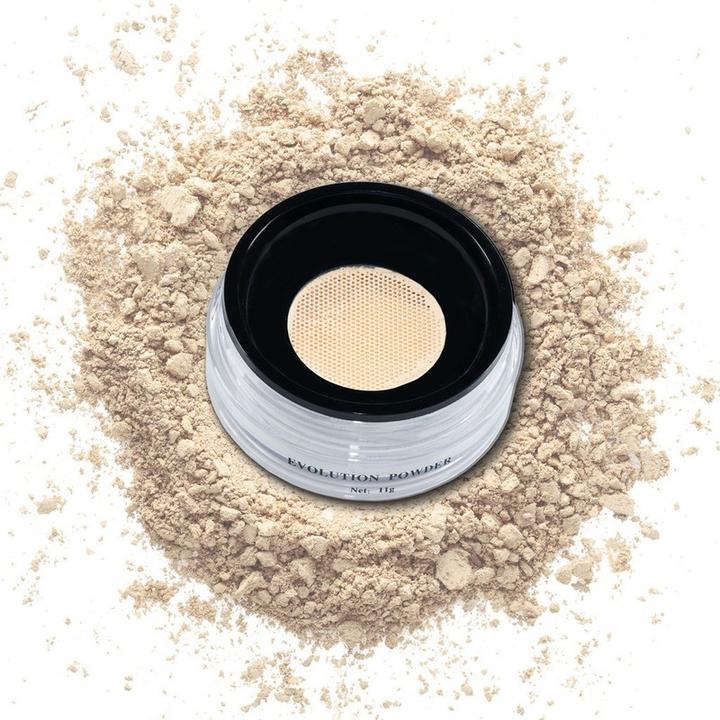 Image du produit Danessa Myricks Danessa Face - Poudre d'évolution #2 (Pink)