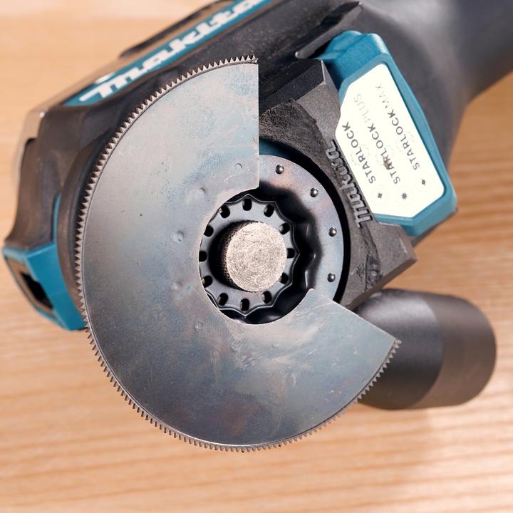 Immagine prodotto Makita 85 mm TMA045, blak