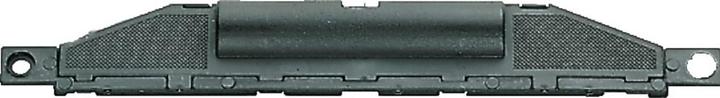Fleischmann Binario N (senza zavorra) 22218 E (Traccia N)