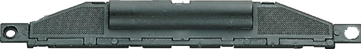 Fleischmann N track (without ballast) 22218 E (Track N)