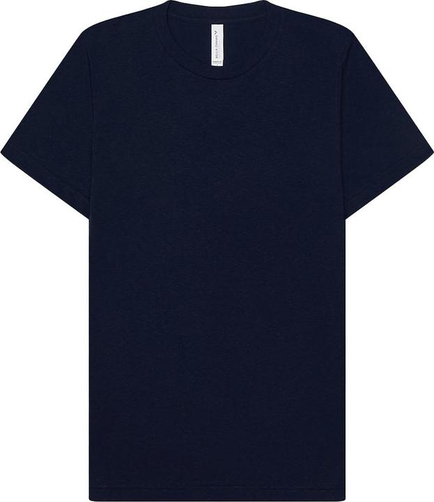 Produktbild Bella Canvas Ecomax TShirt kurzärmlig (M)