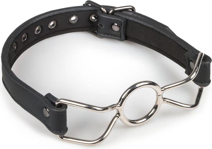 Immagine prodotto Easytoys O-Ring Gag