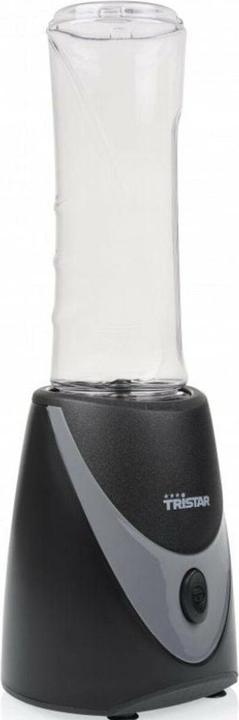 Tristar Smoothie Maker BL-4485, 500 ml (250 W)