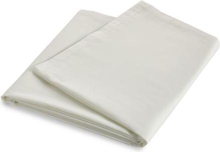 Produktbild Living Home Uni Satin II (160 x 250 cm)