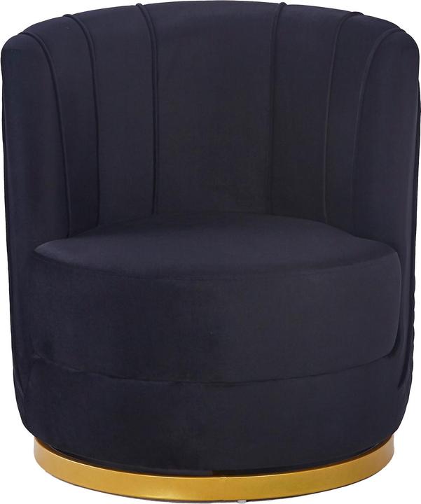 Produktbild SalesFever Sessel