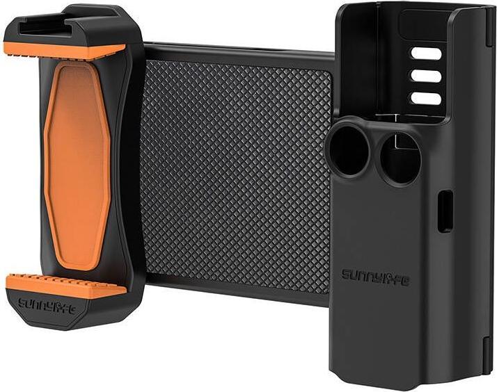 Sunnylife Supporto per telefono con custodia DJI Osmo Pocket 3 (Osmo Pocket 3)
