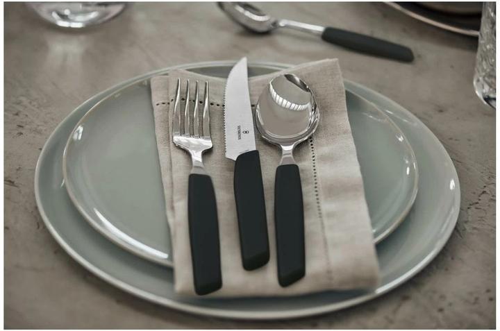 Actual product image Victorinox Swiss Modern (24 Piece, Cutlery set)