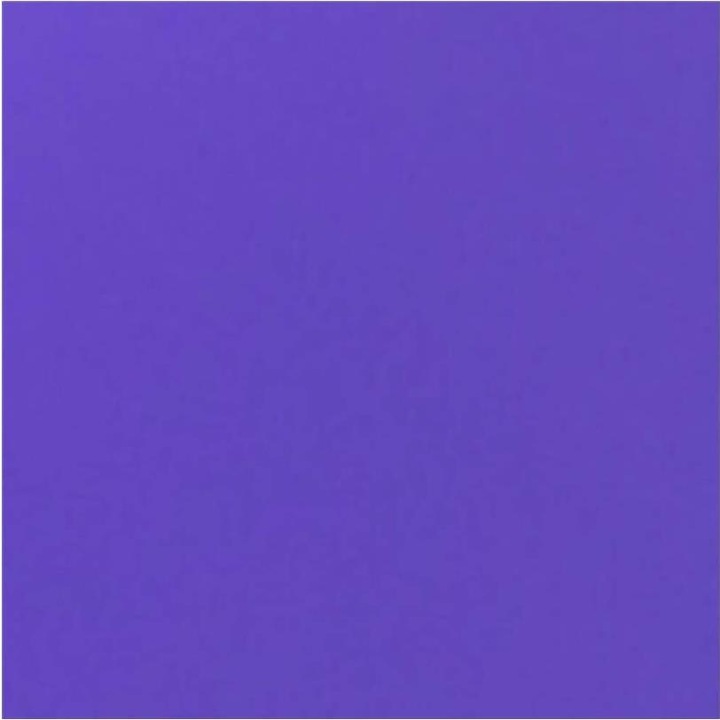 Immagine prodotto Cricut Smart Vinyl Permanent Joy 14x122cm 1 foglio Mat Grass (P)