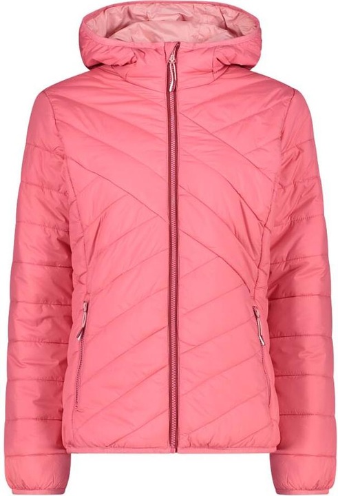 B rosa del deserto, Pink