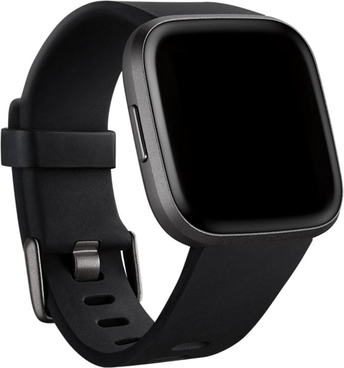Produktbild Fitbit Armband (Elastomer, Versa)