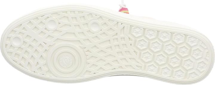 Immagine prodotto Think! Turna (37)