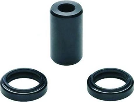 Actual product image RockShox Rear Shock Mounting Hardware 24.6x6mm (1 Set) (147.60 mm)