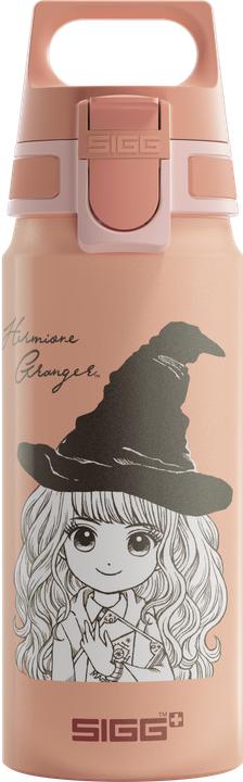 Produktbild Sigg WMB Hermione (0.60 l)