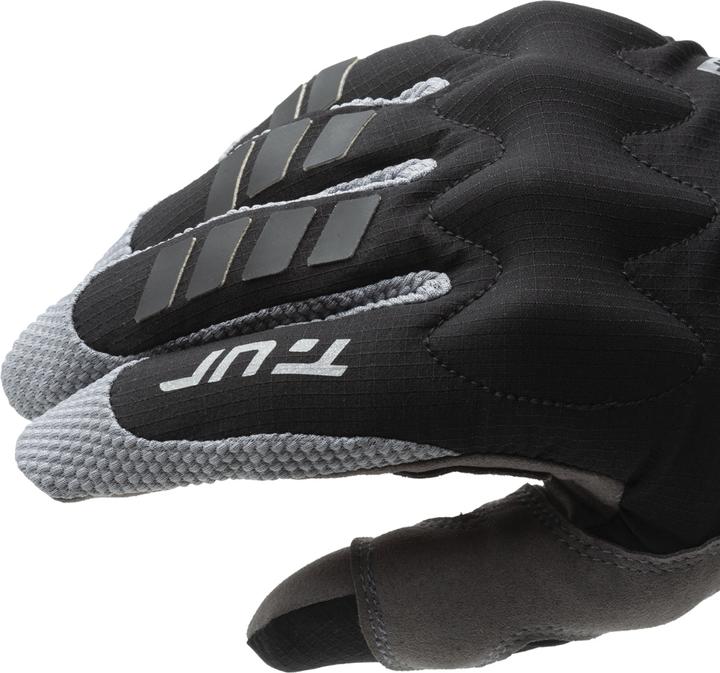 Produktbild T.ur Gants G-Six (M)