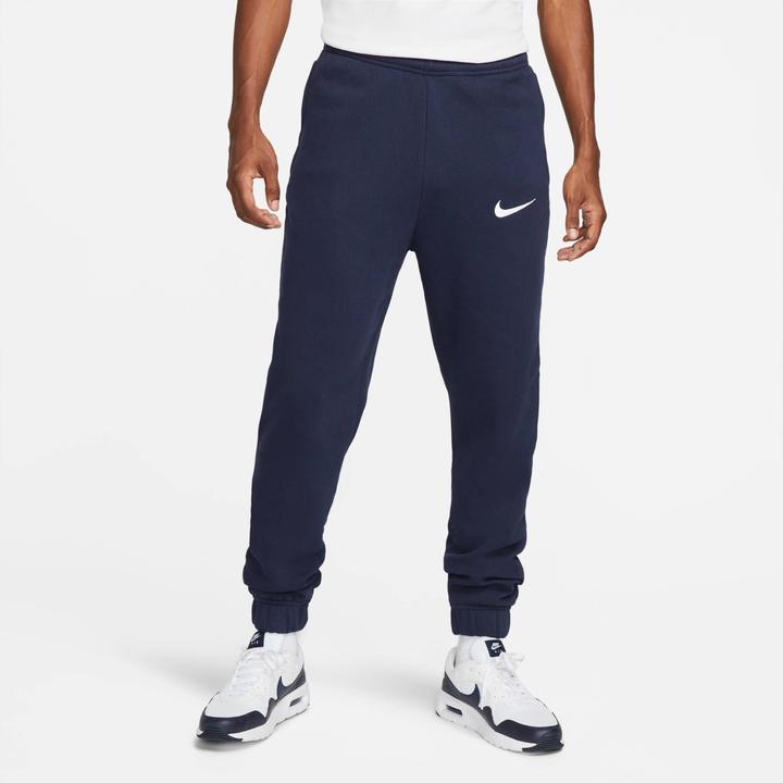 Produktbild Nike Park 20 Fleece Pant (M)