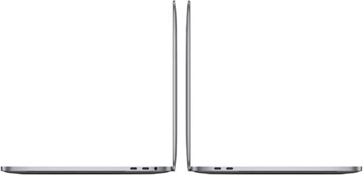 Produktbild Apple MacBook Pro 13 – 2020 (13.30", 512 GB, 16 GB, DE, Intel Core i5-1038NG7)