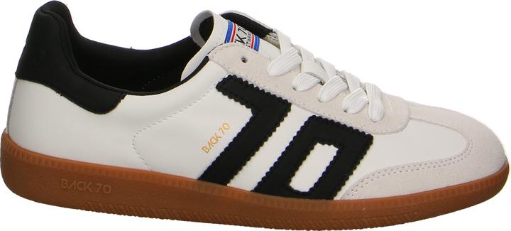Image du produit Back 70 108005-000138 Shoes (40)