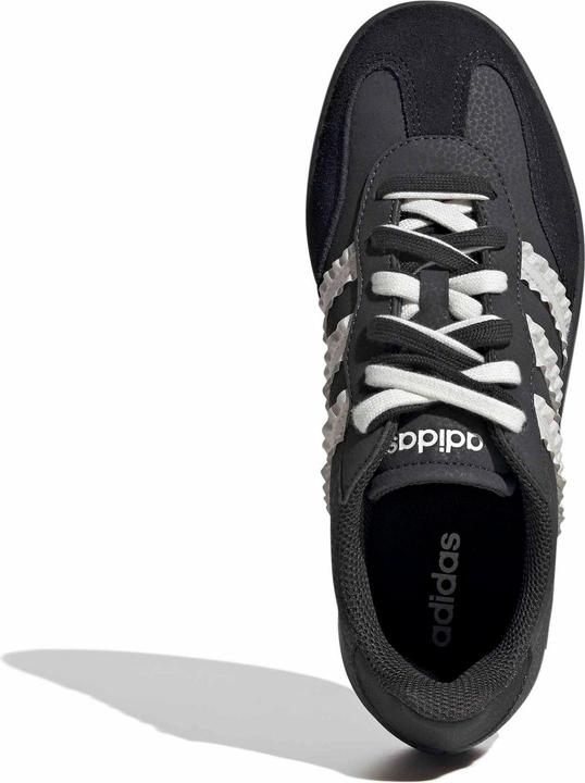 Produktbild Adidas Barreda (38 2/3)