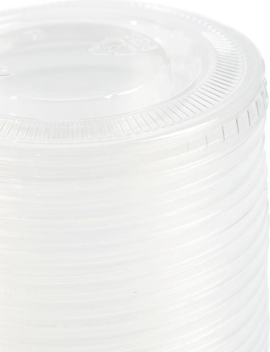 Produktbild Relaxdays Dessertbecher