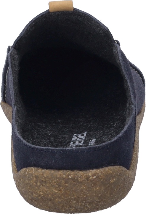 Produktbild Josef Seibel 41702-MA949 (43)