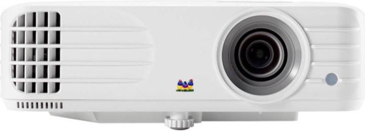Produktbild Viewsonic PG701WU (WUXGA, 3500 lm, 1.5 - 1.65:1)