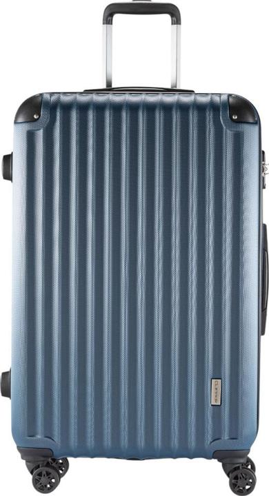 Immagine prodotto Clipper Toronto - Trolley L (111 l)