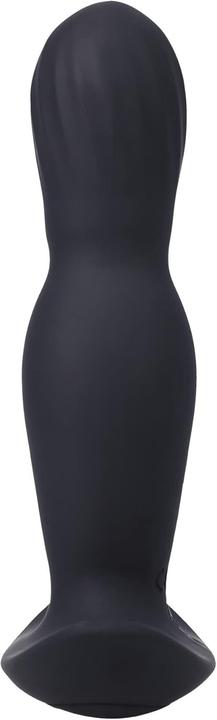 Immagine prodotto Doc Johnson EXPANDER - Plug anale in silicone con telecomando