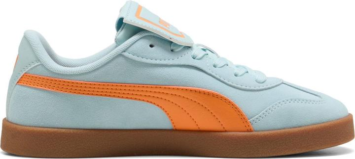 Image du produit Puma Club Azura SD (38)
