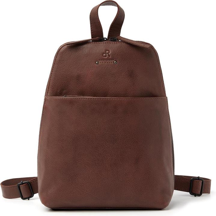 Image du produit Drift Rucksack