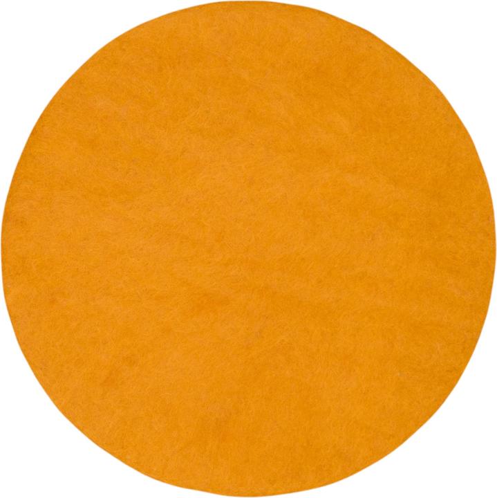 Image du produit Myfelt Risa
