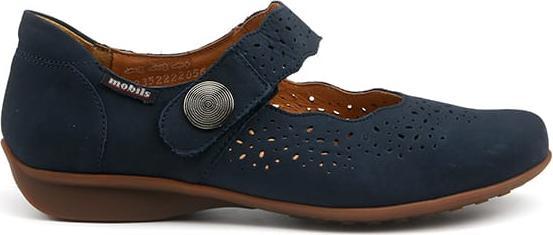 Produktbild Mephisto 1050691 (40)