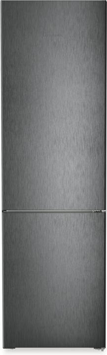 Immagine prodotto Liebherr CBNbda 572i-22 (360 l)