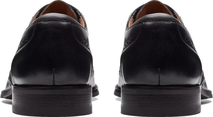 Produktbild Clarks Craft Arlo Lace (41.5)