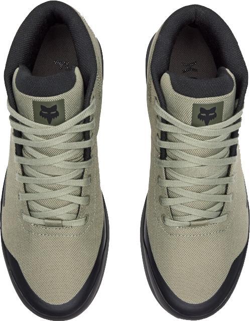 Produktbild Fox Union Canvas Mid Shoe (46)