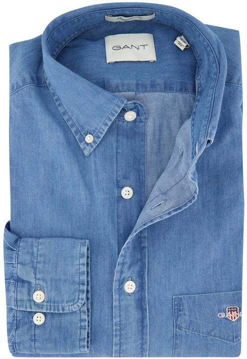 Immagine prodotto GANT 3000400 (4XL)