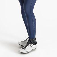 Image du produit Castelli Espresso W Tight (L)