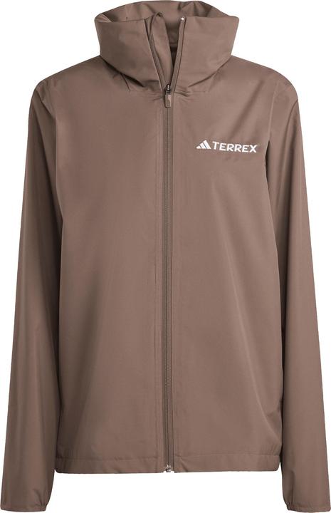 Actual product image Adidas Terrex Multi Essentials 2 (S)