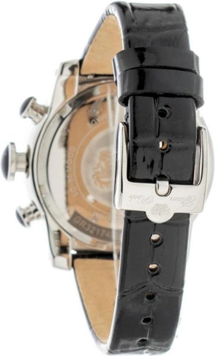 Actual product image Glam Rock Ladies' Watch gr32174d (Ã˜ 46 mm) (Analogue wristwatch, 46 mm)