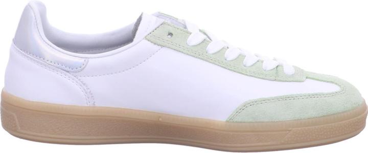 Image du produit Rieker W2200 - 65543 (38)