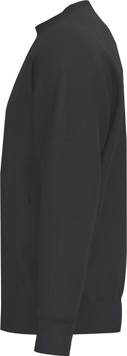 Produktbild Erima PREMIA Sweatshirt (S)