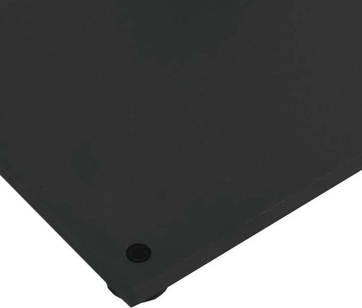 Produktbild vidaXL Kyle