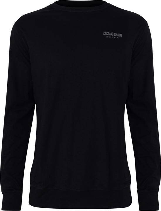 Produktbild CR7 Mens Pyjama (M)