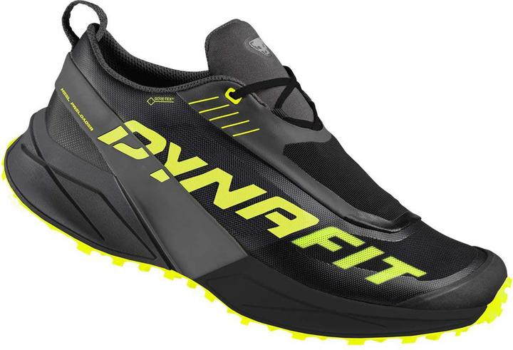 Actual product image Dynafit Ultra 100 GTX (42)