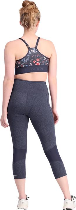 Actual product image Kari Traa Froya Printed (S)