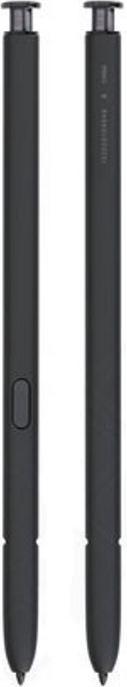 Immagine prodotto Samsung Penna S per S908B Galaxy S22 Ultra - nero fantasma