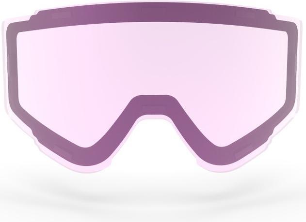 Actual product image Spektrum östra Bio