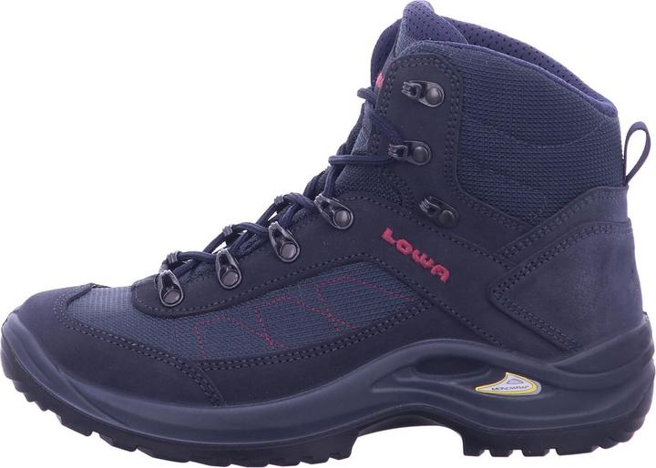 Produktbild Lowa Delago Gtx Mid Ws (38)