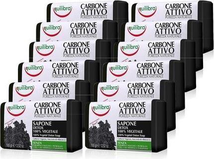 Actual product image MGA Na (Liquid soap)