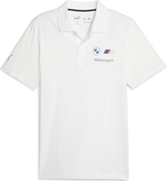 Puma BMW MMS ESS Polo (XL)